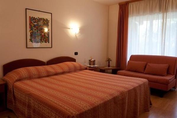 Hotel Makin Novigrad  ห้อง รูปภาพ