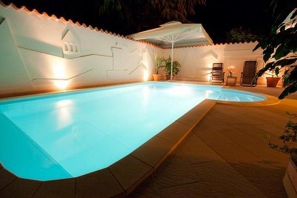 Hotel Makin Novigrad  ภายนอก รูปภาพ