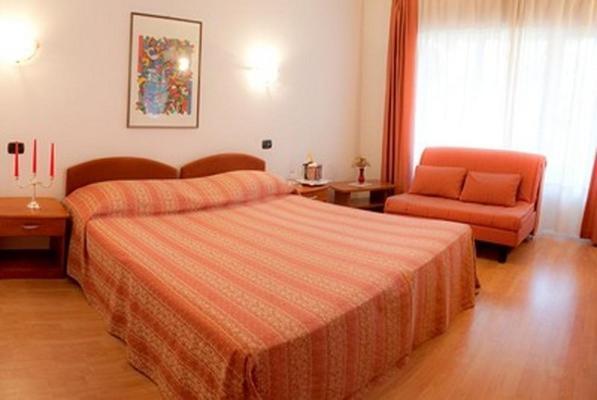Hotel Makin Novigrad  ห้อง รูปภาพ